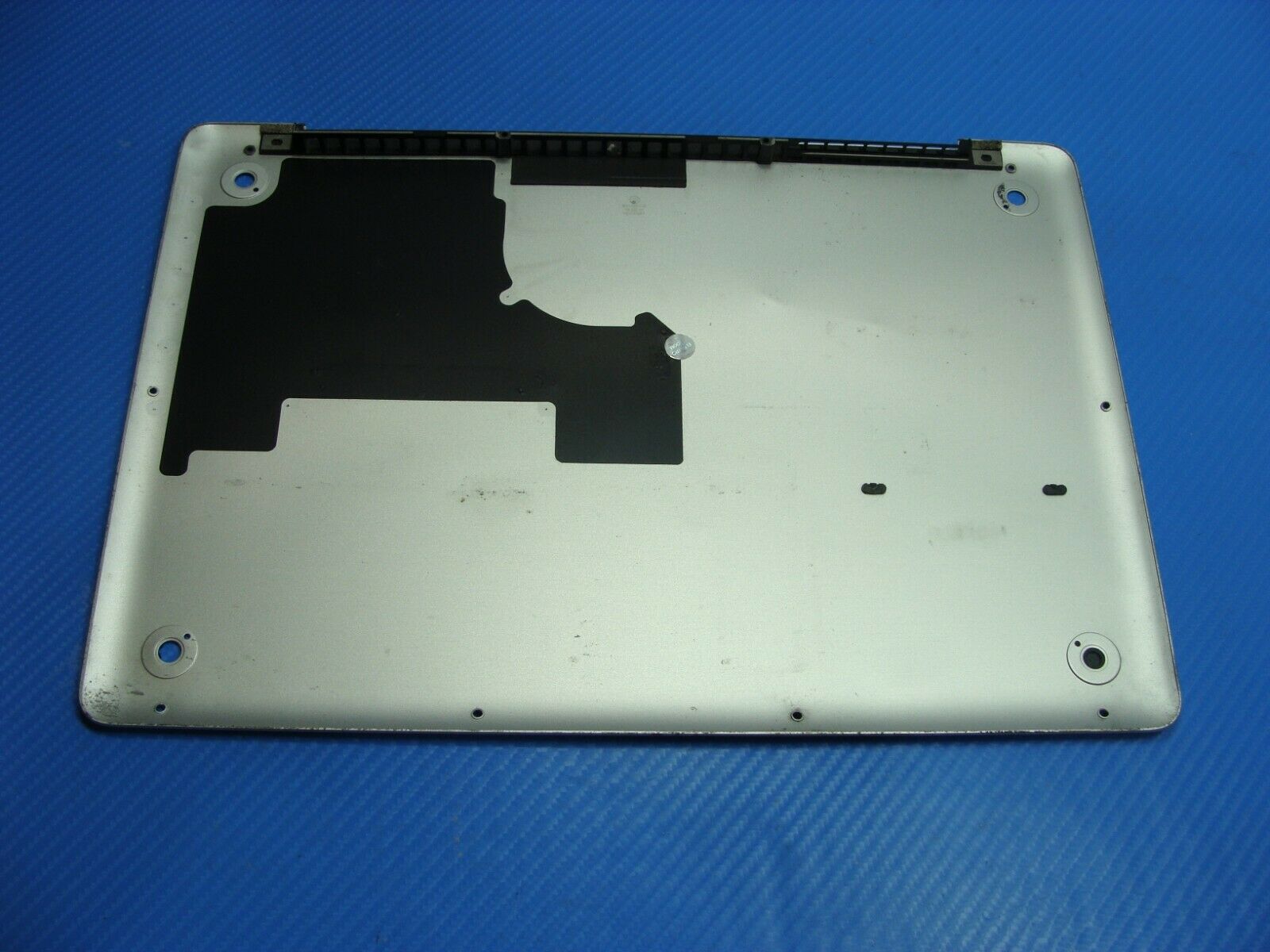 MacBook Pro A1278 MD313LL/A Late 2011 13