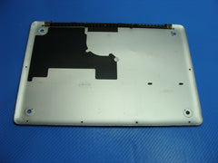 MacBook Pro A1278 MD313LL/A Late 2011 13" Genuine Bottom Case Housing 922-9779 - Laptop Parts - Buy Authentic Computer Parts - Top Seller Ebay