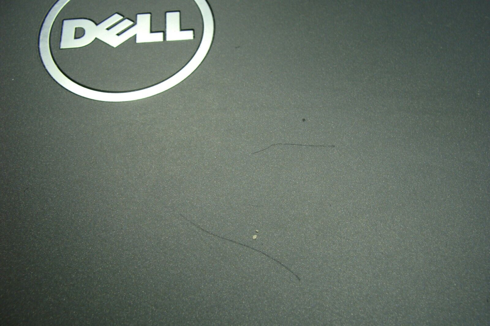 Dell Inspiron 15 7568 15.6