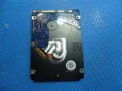 HP 15-bk075nr HGST 1TB SATA 2.5" 5400RPM HDD Hard Drive HTS541010A7E630 0J47791