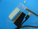 Product image thumbnail 5