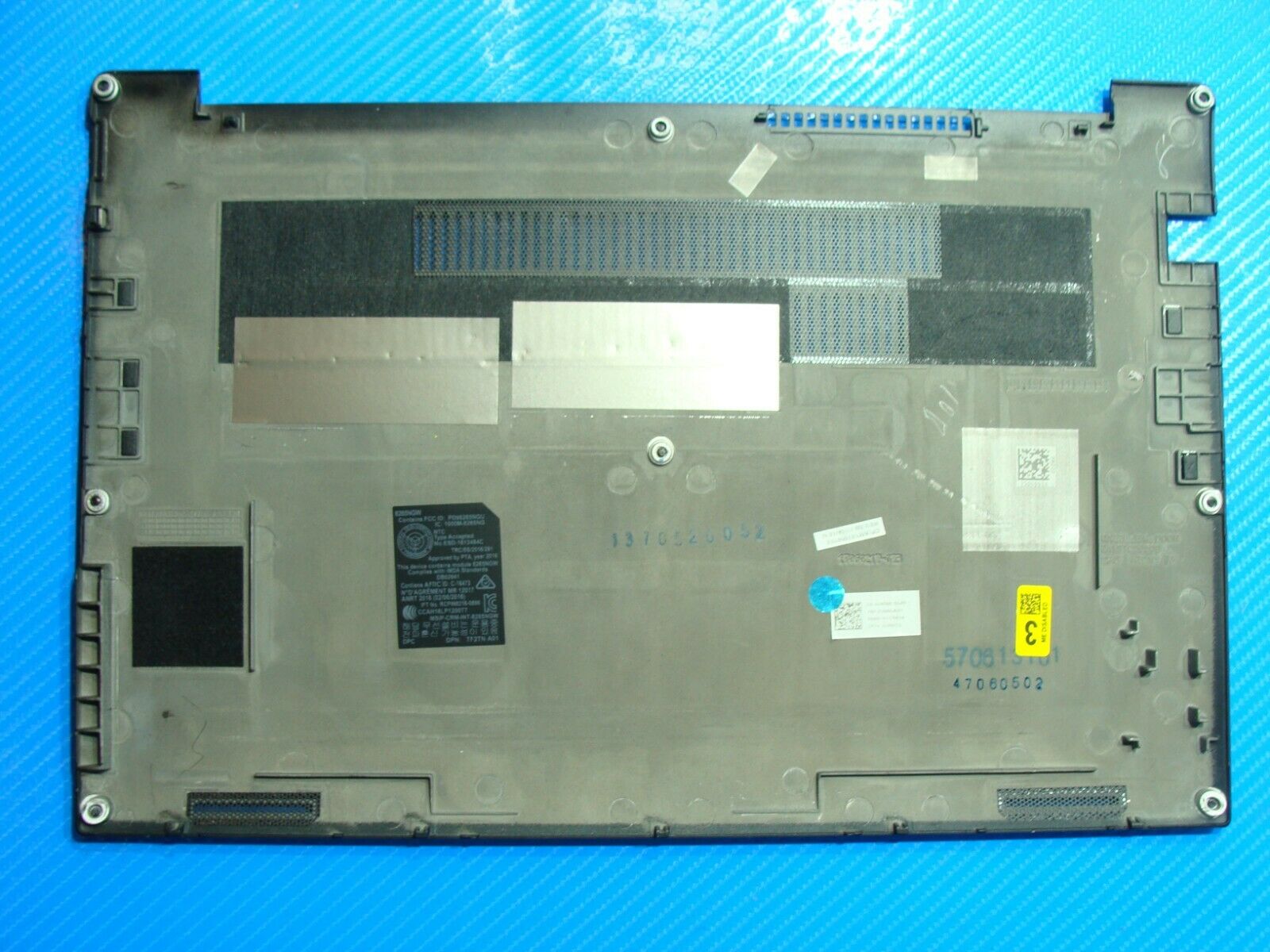 Dell Latitude 14