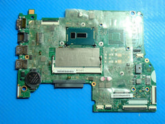 Lenovo Flex 15.6" 3-1570 80JM OEM i7-5500U  2.4 GHZMotherboard 5B20H91167 - Laptop Parts - Buy Authentic Computer Parts - Top Seller Ebay