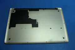 MacBook Pro 13" A1278 Mid 2009 MB990LL/A OEM Bottom Case Silver 922-9064 