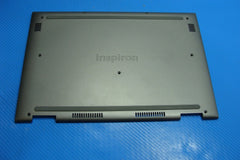 Dell Inspiron 13 5368 13.3" Genuine Bottom Base Case kwhkr 460.07r0a.0011 