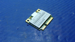 Asus X502CA 15.6" Genuine Laptop Wireless WiFi Card AR5B125 ASUS