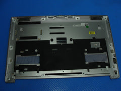 Dell XPS 15 9560 15.6" Bottom Case Base Cover YHD18 AM1BG000703