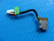 Product image thumbnail 2