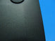 Product image thumbnail 6