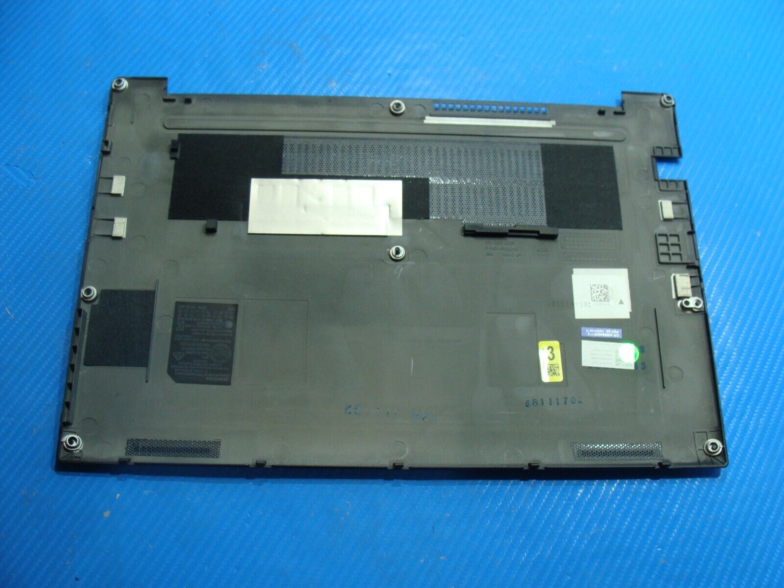 Dell Latitude 7390 13.3