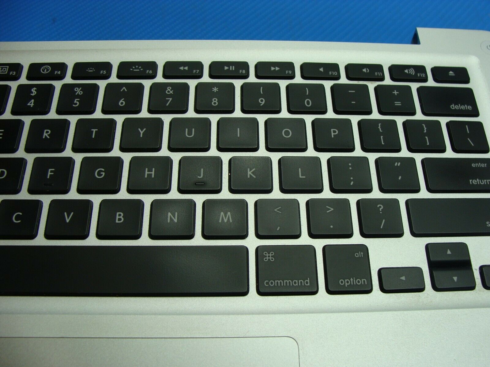 MacBook Pro A1278 13