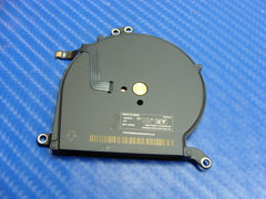 MacBook Air A1466 Mid 2012 MD231LL/A 13" Genuine CPU Cooling Fan 922-9643 Apple