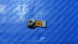 Product image thumbnail 1