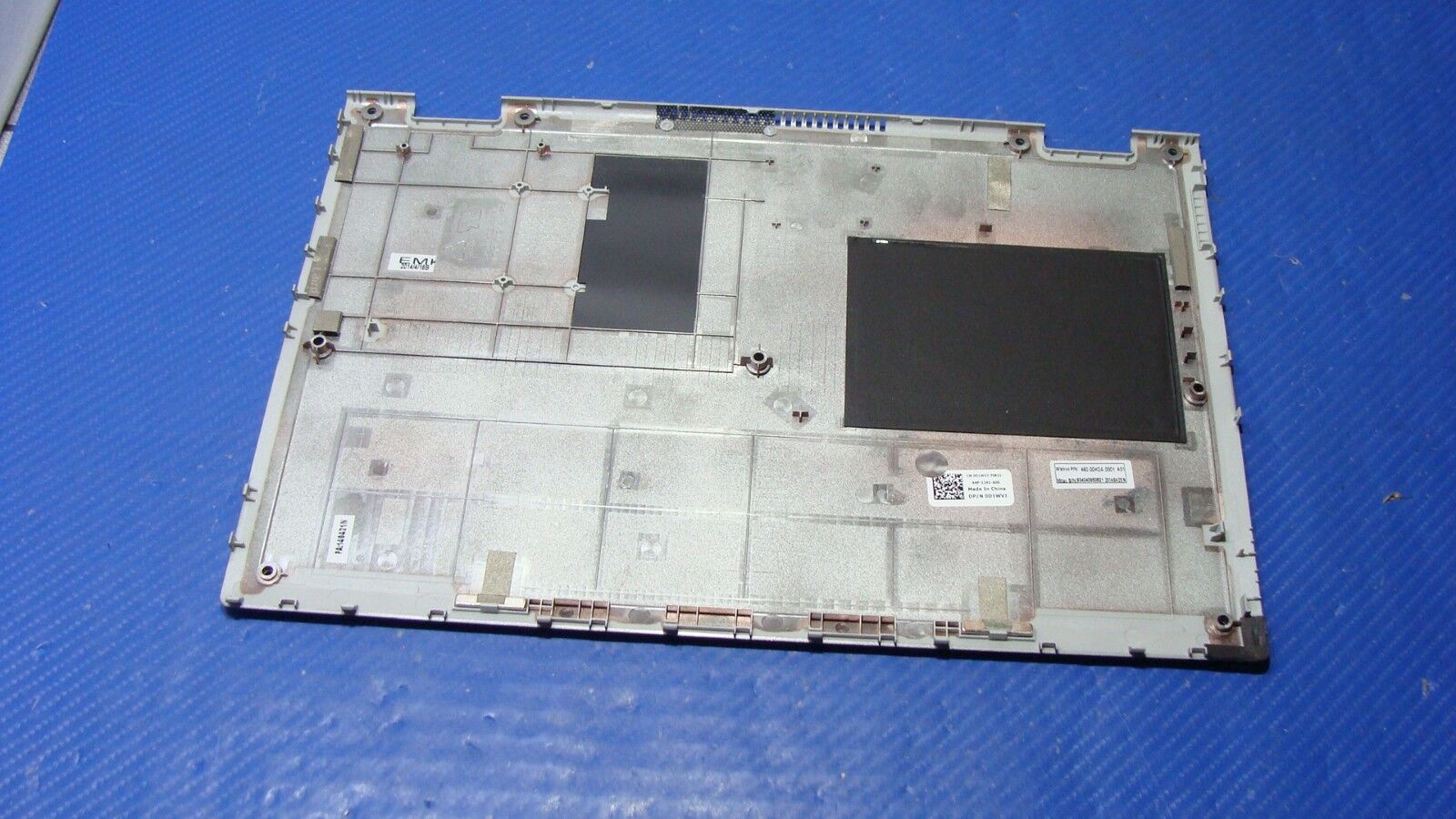 Dell Inspiron 11-3147 11.6