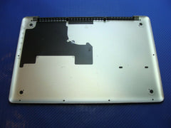 MacBook Pro 13" A1278 Early 2011 MC700LL/A Genuine Bottom Case Housing 922-9447 Apple