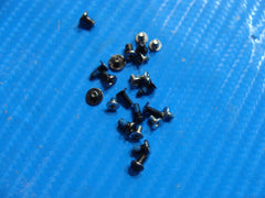 Lenovo ThinkPad 14" T460s Genuine Laptop Screw Set Screws for Repair ScrewSet