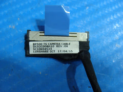 Lenovo ThinkPad 15.6" P50 OEM LCD Video Cable w/Board SC10K04523 DC02C008H10