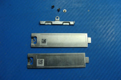 Acer Nitro 5 AN517-51-56YW 17.3" Genuine SSD Thermal Plate Brackets et2k1000300 