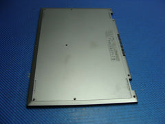 Dell Inspiron 13.3" 13-7359 OEM Bottom Case Base Cover K16T9 460.05M0G.0001 GLP* Dell