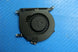 Product image thumbnail 1