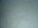 Product image thumbnail 6