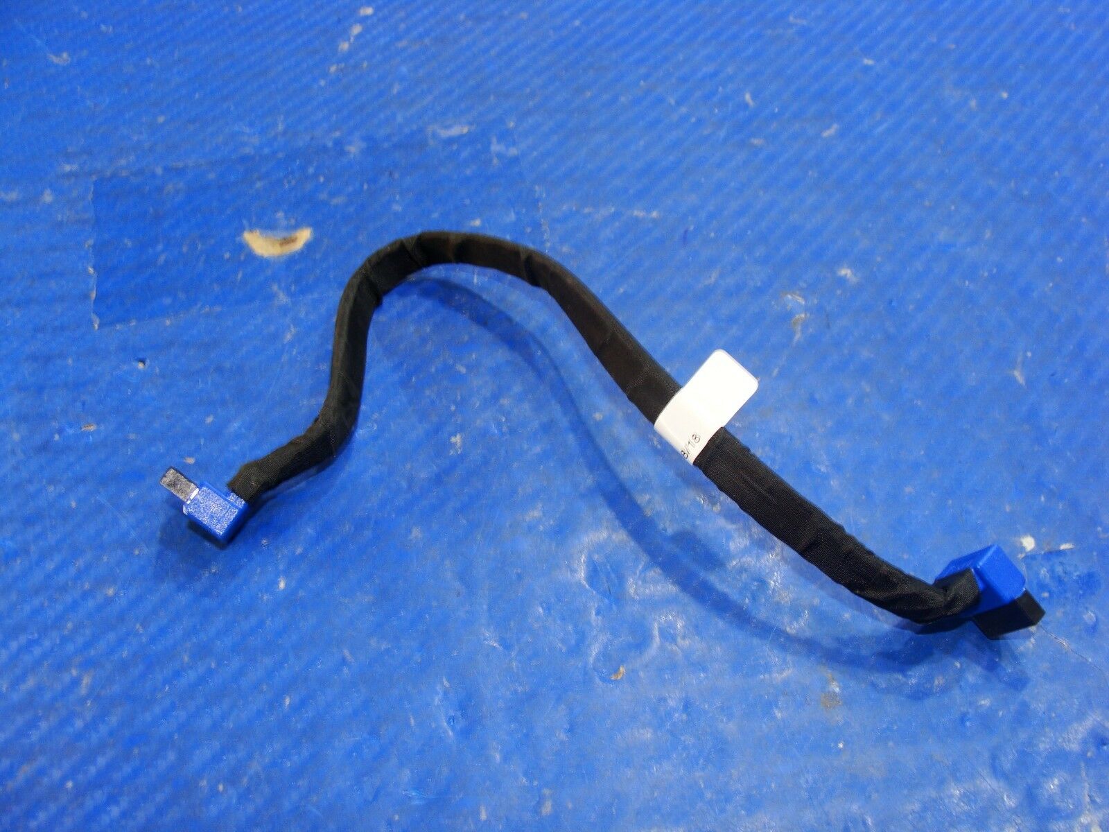 HP Pavilion 510-P114 Genuine Deskptop Cable 350.05A01.0022 HP