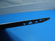 Product image thumbnail 4