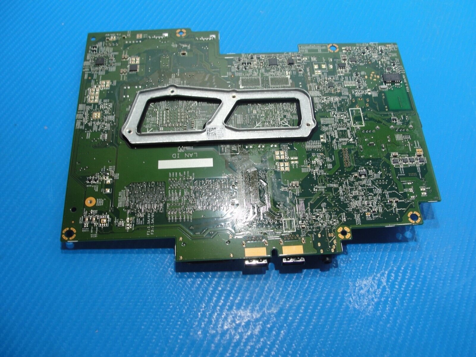 Dell Inspiron 22 3265 21.5