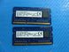 Product image thumbnail 1