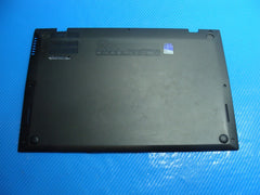 Lenovo ThinkPad X1 Carbon 3rd Gen 14" Bottom Case Base Cover 00HN987