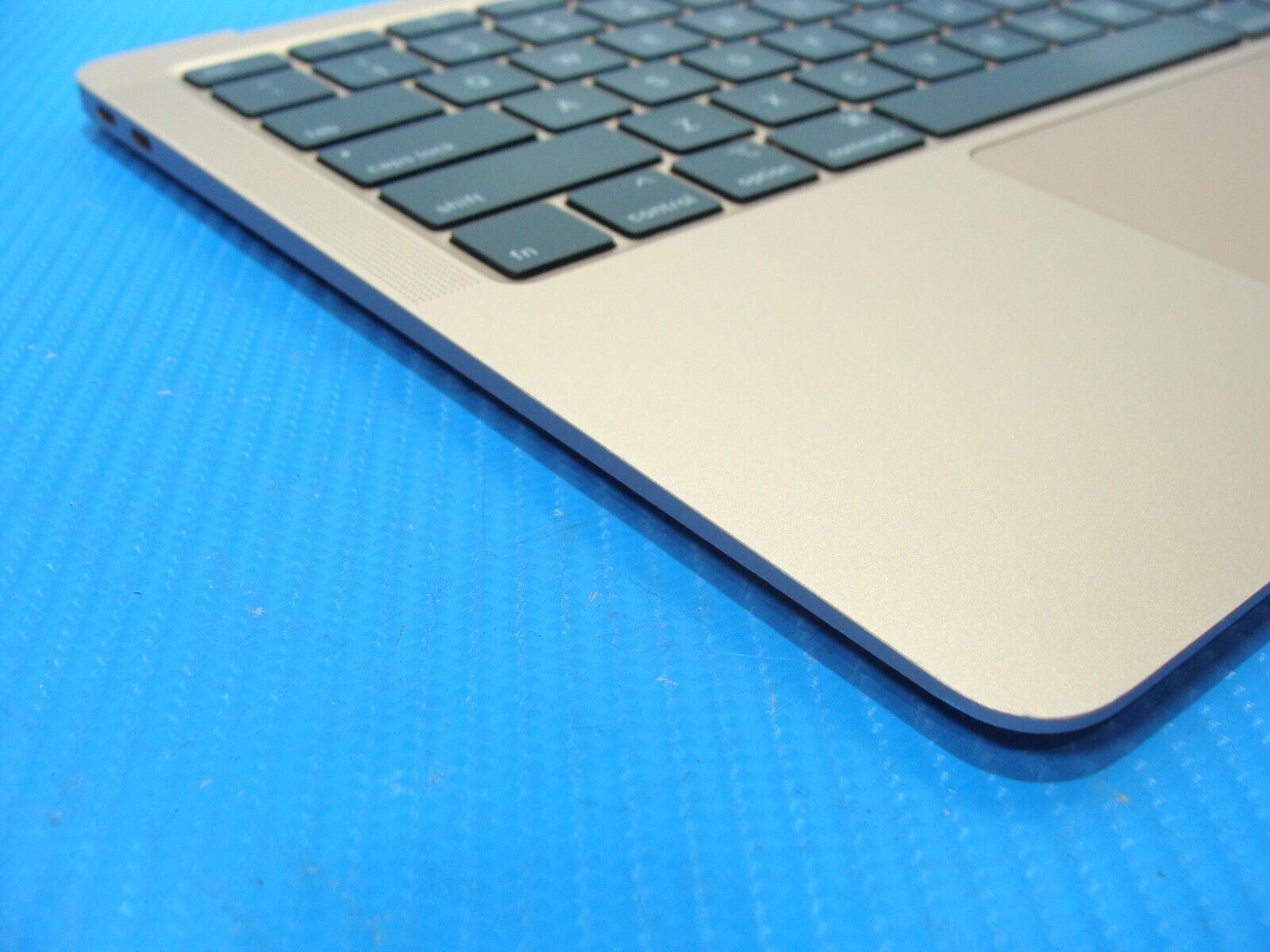 MacBook Air A2179 13