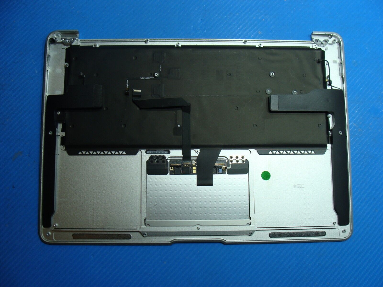 MacBook Air A1466 13