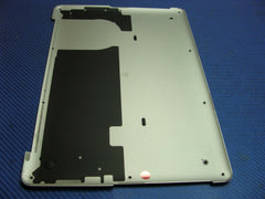 MacBook Pro 13" A1502 Late 2013 ME866LL/A Genuine Bottom Case 923-0561 #1 Apple