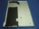 Product image thumbnail 8