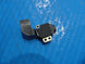 Product image thumbnail 2