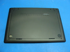 Lenovo ThinkPad Helix Ultrabook 11.6" Genuine Bottom Case 00JT558 