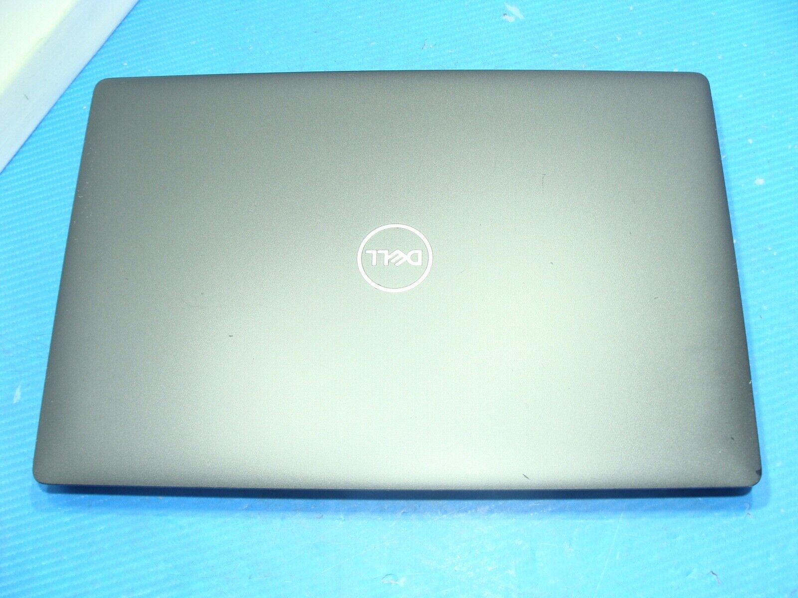 Dell Latitude 5400 14