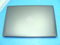 Dell Latitude 5400 14" FHD laptop ~ i7-8665U CPU✔16GB RAM✔512GB SSD✔1.9GHz Adptr