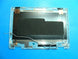 Product image thumbnail 1