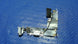 Product image thumbnail 1