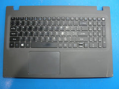 Acer Aspire E5-573-35SJ 15.6" Genuine Palmrest w/Touchpad Keyboard EAZRT002010