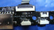 Product image thumbnail 2