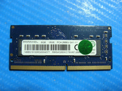 HP 830 G6 Ramaxel 8Gb 1Rx8 Memory Ram So-Dimm PC4-2666V RMSA3260KC78HAF-2666