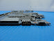 Product image thumbnail 5