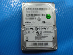 Asus X455LF Samsung 1TB SATA 2.5" HDD Hard Drive ST1000LM024