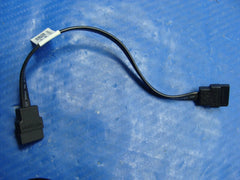 Dell Precision T1700 Genuine Desktop SATA Data Cable 5N8N2 Dell