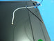 Product image thumbnail 4