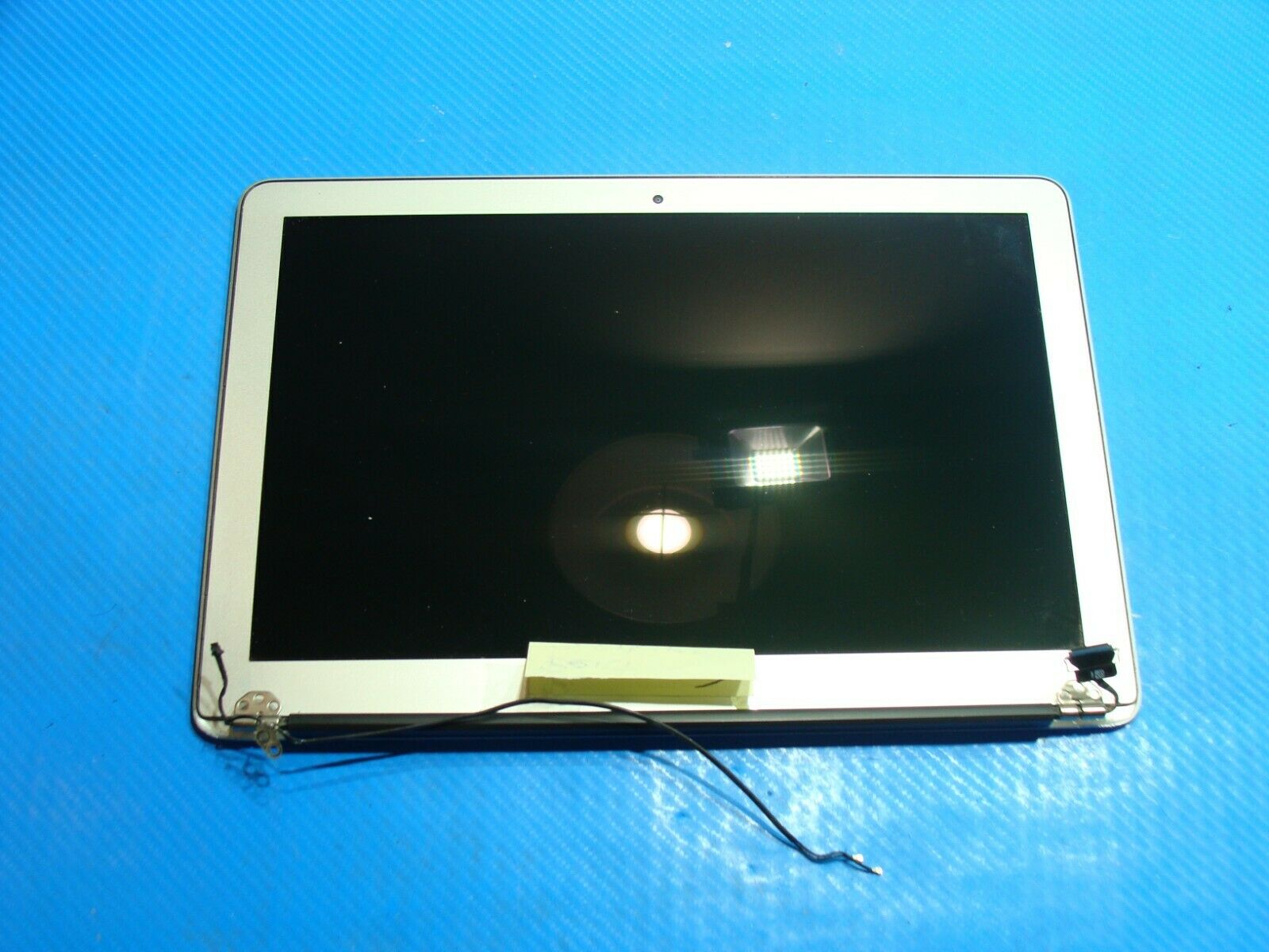 MacBook Air A1466 13