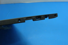 Dell Latitude 13.3" 7390 OEM Palmrest w/Touchpad Keyboard vj3c9 - Laptop Parts - Buy Authentic Computer Parts - Top Seller Ebay