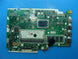 Product image thumbnail 1